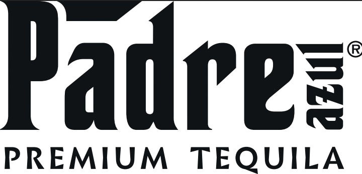 Padre Azul