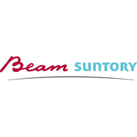 Beam Suntory