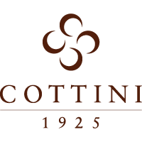 Cottini