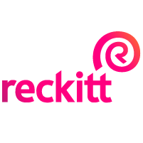 Reckitt Benckiser