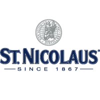 St. Nicolaus
